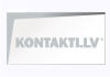 Latvijas biznesa konsultantu asociācija